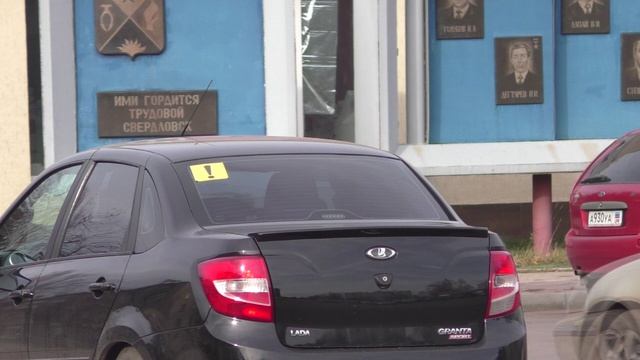 Видеозарисовка МОЯ ПЕРВАЯ ВИДЕОСЪЁМКА смотреть онлайн