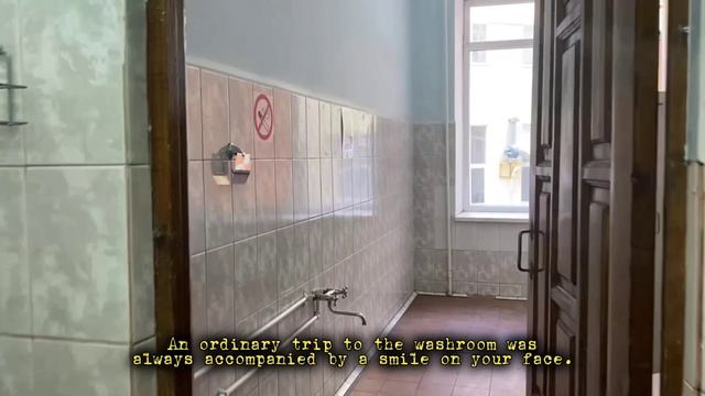 50 shades of pedagogics - СамГТУ - Г смотреть онлайн