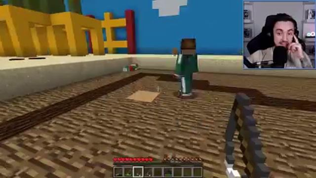 видео (Edison Pts) перезолив игра кальмара в майнкрафте смотреть онлайн