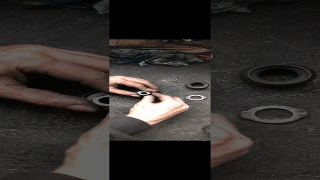 23-11-2024 переборка съемного патрона макита смотреть онлайн