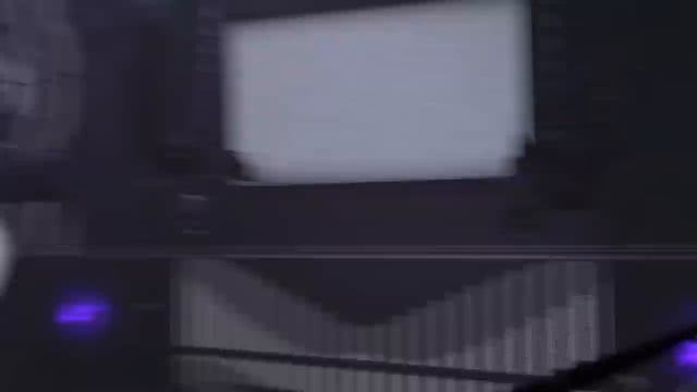 БЕЗУМНАЯ ИСТОРИЯ ТВ МЕНОВ \ сюжет и теории Skibidi Toilet ( LIGLEY BEAST )