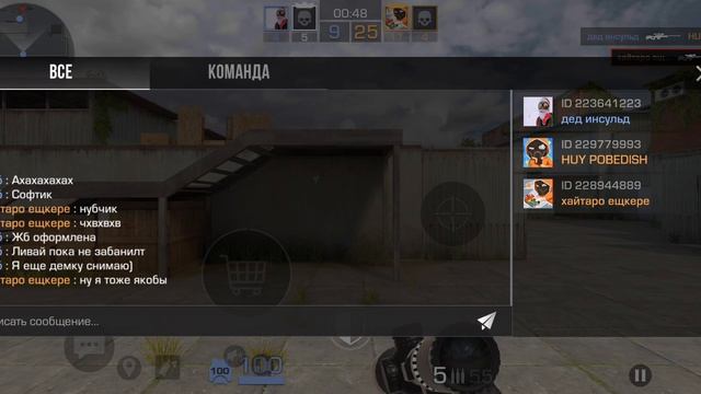 Софт🤡🤡🤡+ демка в "недо кб" смотреть онлайн