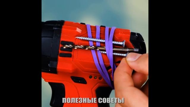 очень полезные лайвфаки смотреть онлайн