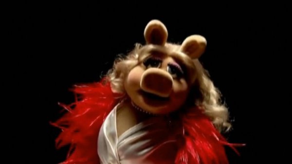 Fly Project - Musica (Funny cover)