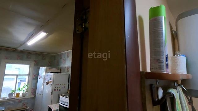 GH010990.MP4 смотреть онлайн