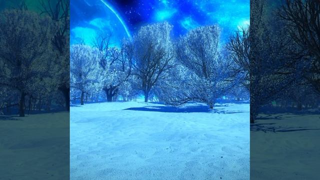 После снегопада © Copyright: Бронислав Сычёв, 2022
Свидетельство о публикации №122011206405 смотреть онлайн