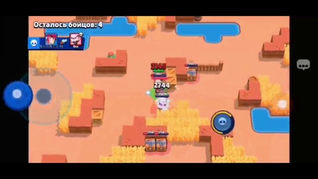 Топ 3 игры [это моё мнение и оно может не совпадать с вашим] смотреть онлайн