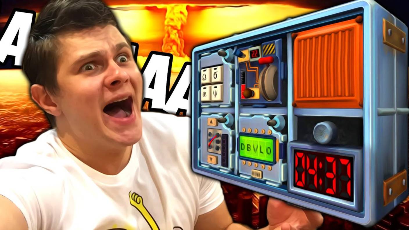 Я у Мамы САПЕР смотреть онлайн