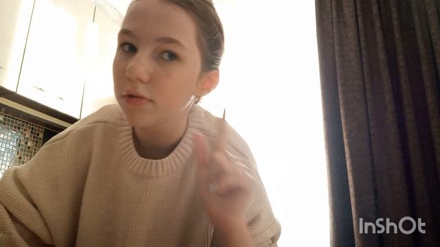 ВЛОГ 4 ЧАСТЬ смотреть онлайн