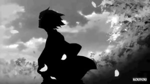 the neighbourhood - sweater weather // slowed + reverb