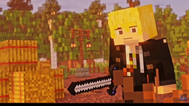 Потереный Ассасин Эпизод 1 смотреть онлайн