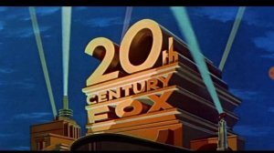 20th Century-Fox logo - Bedazzled (December 10, 1967) [HD]