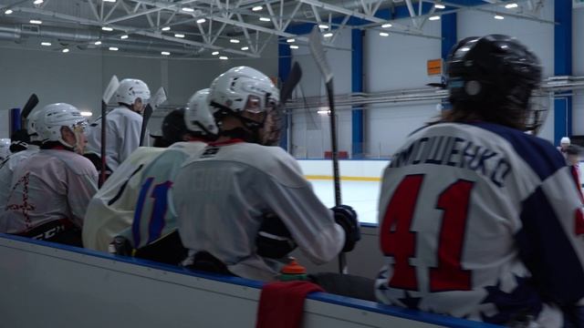 Смотри Горный - Санкт-Петербургский горный университет императрицы Екатерины II - Т смотреть онлайн