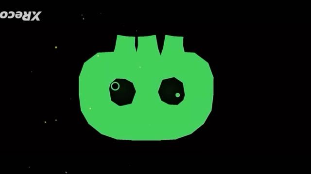 перевёрнутый CRAZY II смотреть онлайн