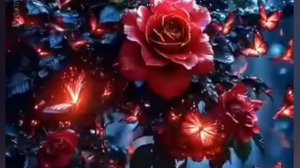 МИРАЖИ ТАНЦУЮТ по Моей КОМНАТЕ ( Мераб Амзоев) 🎶