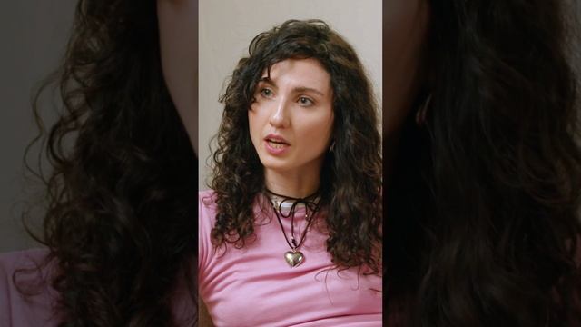 Я окупила курс еще во время обучения смотреть онлайн