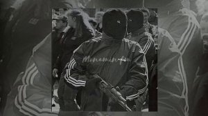 Night Lovell - Polozhenie (𝐒𝐥𝐨𝐰𝐞𝐝 + 𝐑𝐞𝐯𝐞𝐫𝐛)