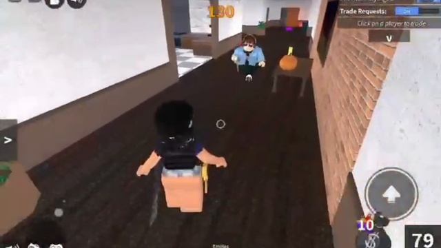 Видео WhatsApp 2024-11-23 в 16.41.07_7add16be