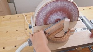 Как сделать угломер с помощью транспортира [ЛАЙФХАК]