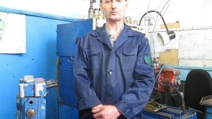 ОБЗОР КАНАЛА