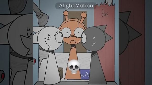 Wenda x Gray- shower (meme)