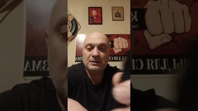 разница между российскими и китайскими куботанами смотреть онлайн