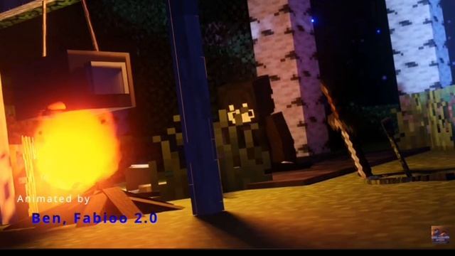 Потереный Ассасин Опенинг смотреть онлайн