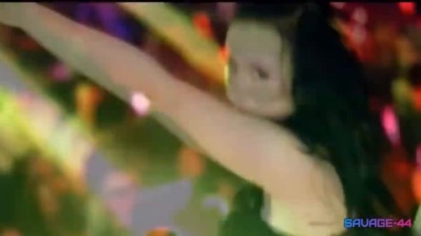 Eurodrivers & Flanga - Infinite love ♫ New Eurodance 2024 ♫