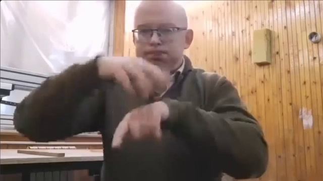 Разное от 23.11.2024 смотреть онлайн