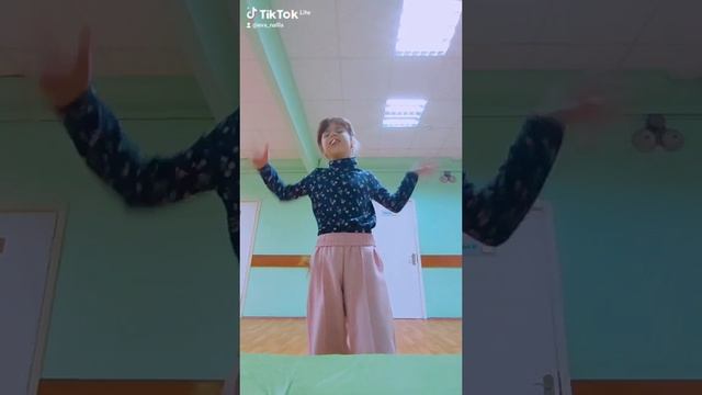 100эх смотреть онлайн