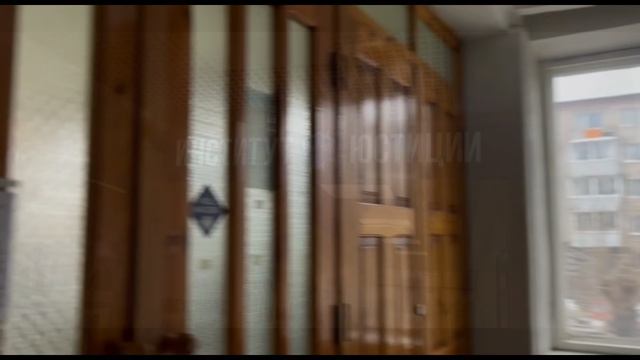 Lawyer Factory - Уральский Государственный Юридический Университет имени В. Ф. Яковлева - Г смотреть онлайн