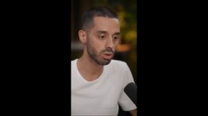 СМЕРТИ НЕ СУЩЕСТВУЕТ