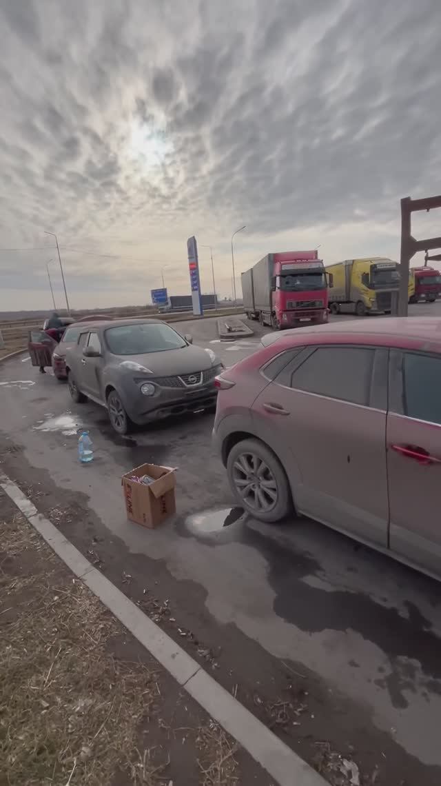Встреча автовоза в г. Омск - Авто под заказ Япония Экспорт Омск смотреть онлайн