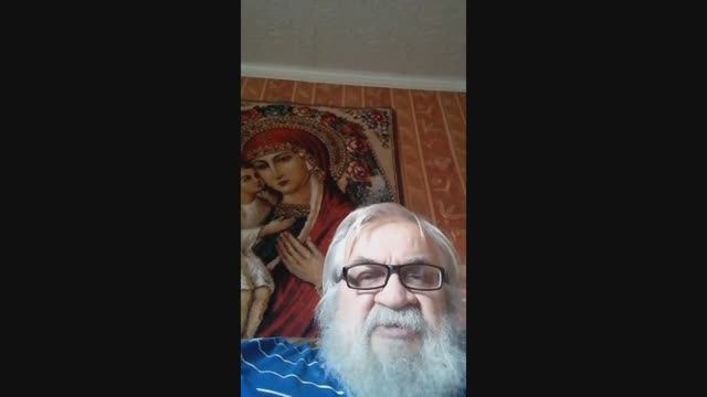 пропала пасека в ноябре - ответы на вопросы 22.11.2024 смотреть онлайн