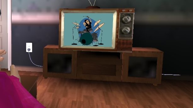 мисти не успел за свою любимую телепередачу pětáču смотреть онлайн