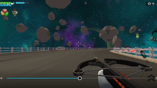 Episode 8 ,Епизод 8  каков план