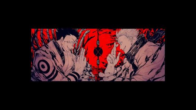 Judas - Lady Gaga (Slowed + Reverb) смотреть онлайн