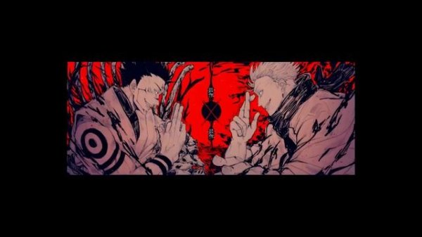 Judas - Lady Gaga (Slowed + Reverb)