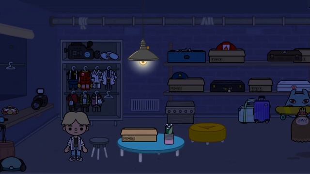 🧟🧟♀️🧟♂️🧟♂️ смотреть онлайн