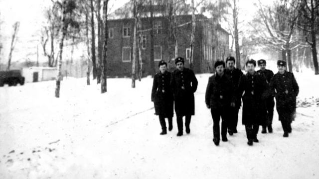 ПРИЕХАЛИ И ОФИГЕЛИ - ВЫСОТА СУГРОБОВ ДО 2, 5 МЕТРОВ смотреть онлайн