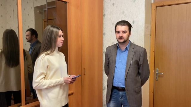 OnlyWorks - Нижегородский архитектурно строительный университет - Т смотреть онлайн