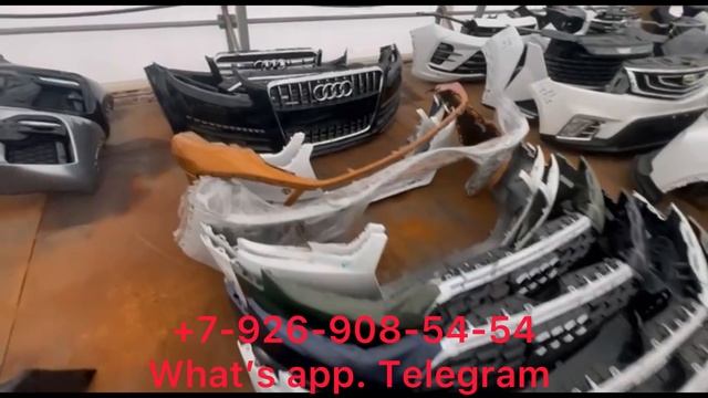 All4Motors.ru - Все для Моторов - Автозапчасти