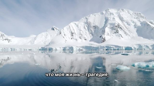 "Перспектива". 27 ноября. Мужество меняться. Ежедневник для созависимых. смотреть онлайн