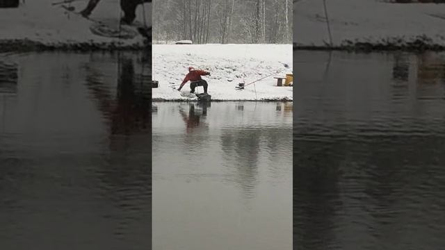 поимка смотреть онлайн