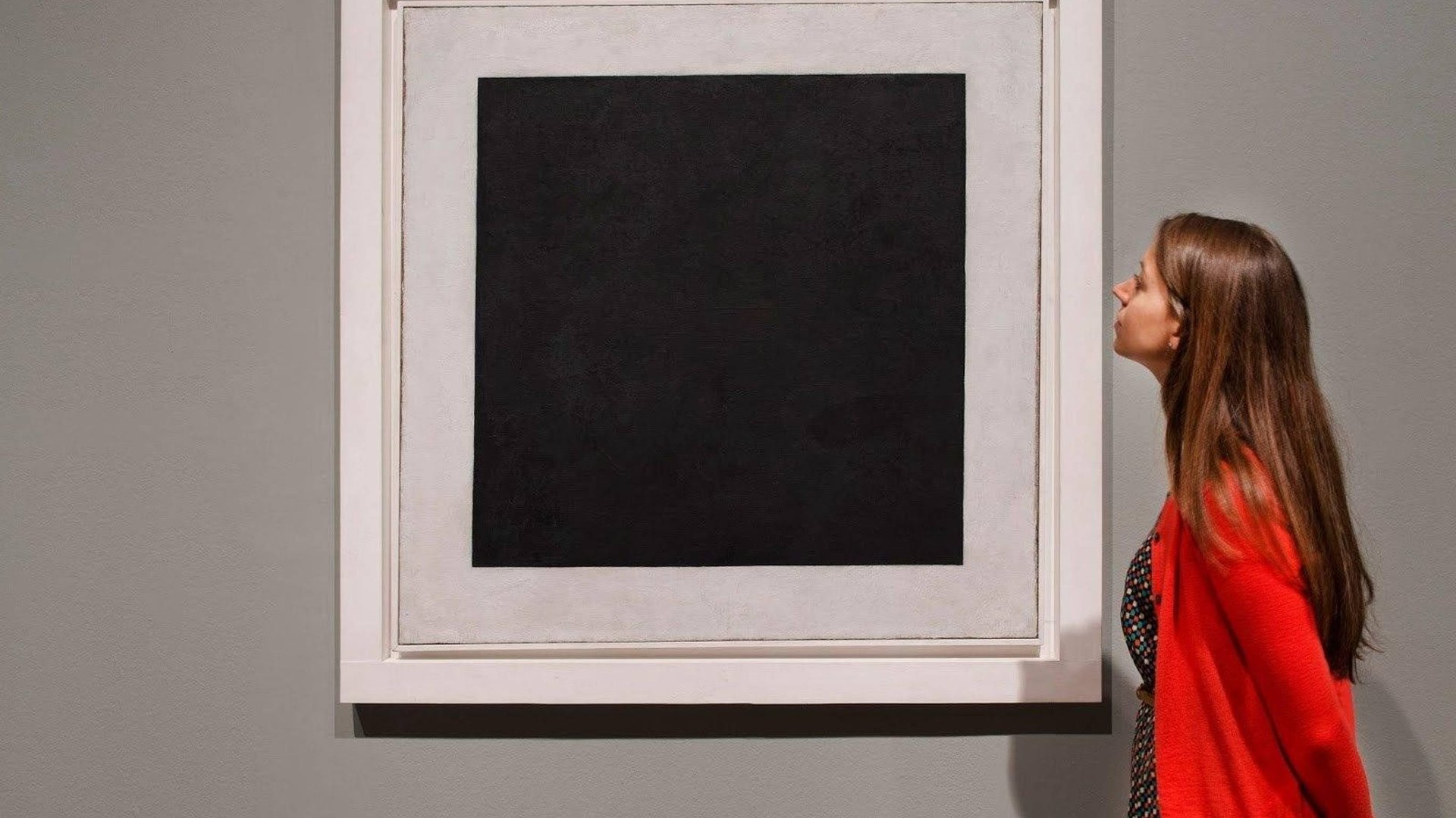 Логово Черного Ворона. 16.11.24. смотреть онлайн