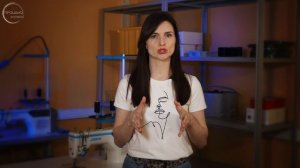 №137 Структура и профессии швейного производства. - смотреть видео онлайн от «Веллтекс".