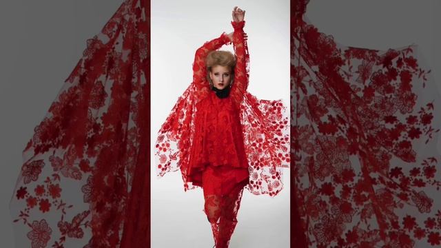 Топ журналы и наши дети модели . смотреть онлайн