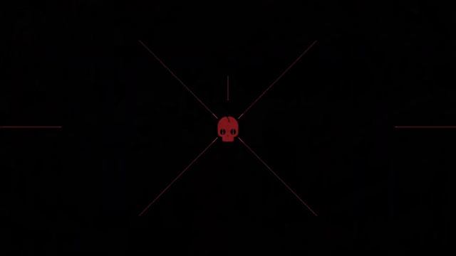 «Cатурн» | Релизный трейлер смотреть онлайн