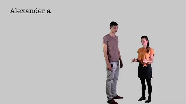 Elementary Unit5 V10