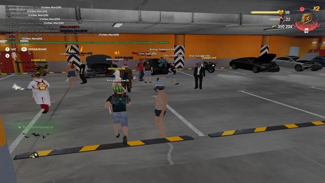 гений,dm gang ban 5d смотреть онлайн